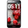 Сотовый телефон LG LG Optimus G Pro E988 - Углич