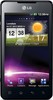 Смартфон LG Optimus 3D Max P725 Black - Углич