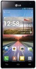 Смартфон LG Optimus 4X HD P880 Black - Углич