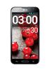 Смартфон LG Optimus E988 G Pro Black - Углич