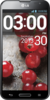 LG Optimus G Pro E988 - Углич
