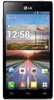 LG P880 Optimus 4X HD - Углич