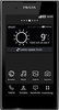 Смартфон LG P940 Prada 3 Black - Углич