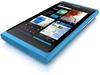 Смартфон Nokia + 1 ГБ RAM+  N9 16 ГБ - Углич