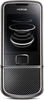 Мобильный телефон Nokia 8800 Carbon Arte - Углич