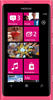 Смартфон Nokia Lumia 800 Matt Magenta - Углич