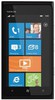 Nokia Lumia 900 - Углич