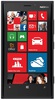 Смартфон NOKIA Lumia 920 Black - Углич