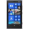 Смартфон Nokia Lumia 920 Grey - Углич