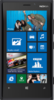 Смартфон Nokia Lumia 920 - Углич