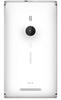 Смартфон NOKIA Lumia 925 White - Углич