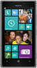 Смартфон Nokia Lumia 925 - Углич