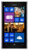 Сотовый телефон Nokia Nokia Nokia Lumia 925 Black - Углич