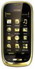 Мобильный телефон Nokia Oro - Углич