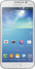 Samsung Galaxy Mega 5.8 Duos i9152 - Углич
