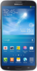 Samsung Galaxy Mega 6.3 i9205 8GB - Углич