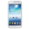 Смартфон Samsung Galaxy Mega 5.8 GT-i9152 - Углич