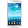 Смартфон Samsung Galaxy Mega 6.3 GT-I9200 8Gb - Углич