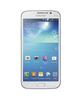 Смартфон Samsung Galaxy Mega 5.8 GT-I9152 White - Углич