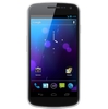 Смартфон Samsung Galaxy Nexus GT-I9250 16 ГБ - Углич