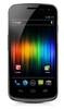 Смартфон Samsung Galaxy Nexus GT-I9250 Grey - Углич