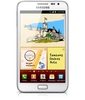 Смартфон Samsung Galaxy Note N7000 16Gb 16 ГБ - Углич