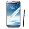 Смартфон Samsung Galaxy Note 2 N7100 16Gb 16 ГБ - Углич