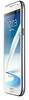 Смартфон Samsung Galaxy Note 2 GT-N7100 White - Углич