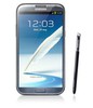 Мобильный телефон Samsung Galaxy Note II N7100 16Gb - Углич