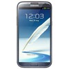 Смартфон Samsung Galaxy Note II GT-N7100 16Gb - Углич