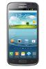 Смартфон Samsung Galaxy Premier GT-I9260 Silver 16 Gb - Углич