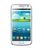 Смартфон Samsung Galaxy Premier GT-I9260 Ceramic White - Углич