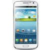 Смартфон Samsung Galaxy Premier GT-I9260   + 16 ГБ - Углич