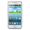 Смартфон Samsung Galaxy S II Plus GT-I9105 - Углич