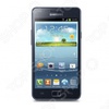 Смартфон Samsung GALAXY S II Plus GT-I9105 - Углич