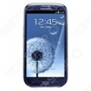 Смартфон Samsung Galaxy S III GT-I9300 16Gb - Углич