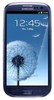 Мобильный телефон Samsung Galaxy S III 64Gb (GT-I9300) - Углич