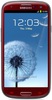 Смартфон Samsung Galaxy S3 GT-I9300 16Gb Red - Углич