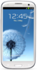 Смартфон Samsung Galaxy S3 GT-I9300 32Gb Marble white - Углич