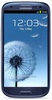 Смартфон Samsung Galaxy S3 GT-I9300 16Gb Pebble blue - Углич