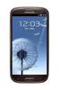 Смартфон Samsung Galaxy S3 GT-I9300 16Gb Amber Brown - Углич