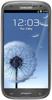 Samsung Galaxy S3 i9300 32GB Titanium Grey - Углич