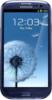 Samsung Galaxy S3 i9300 16GB Pebble Blue - Углич