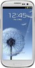 Samsung Galaxy S3 i9300 32GB Marble White - Углич