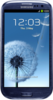 Samsung Galaxy S3 i9300 32GB Pebble Blue - Углич