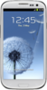 Samsung Galaxy S3 i9300 16GB Marble White - Углич