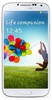 Смартфон Samsung Galaxy S4 16Gb GT-I9505 - Углич