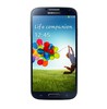 Мобильный телефон Samsung Galaxy S4 32Gb (GT-I9500) - Углич