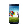 Мобильный телефон Samsung Galaxy S4 32Gb (GT-I9505) - Углич