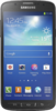 Samsung Galaxy S4 Active i9295 - Углич